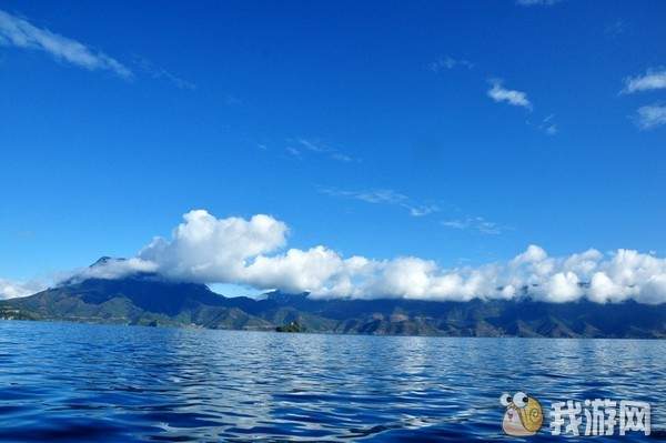泸沽湖118.jpg