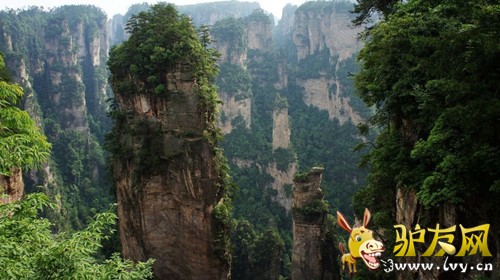 085930qxhhbcmwxalowhoj_副本_副本.jpg