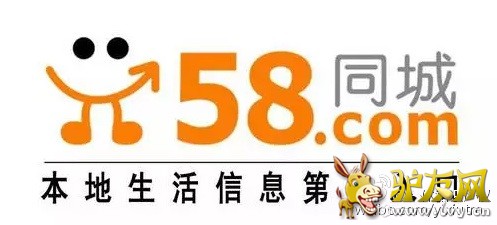 QQ图片20160723083304.jpg